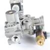 MERITOR ABS ECU