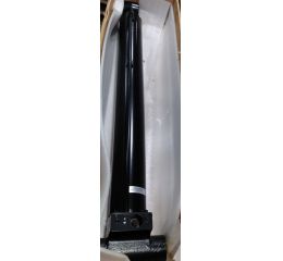 CYLINDER PRIMARY LIFT