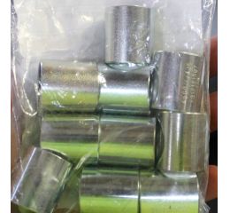 SPACER SLEEVE