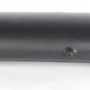 FLEETGUARD SPARK ARRESTOR MUFFLER
