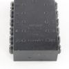 LINCOLN DISTRIBUTOR - LUBRICATION SYSTEM