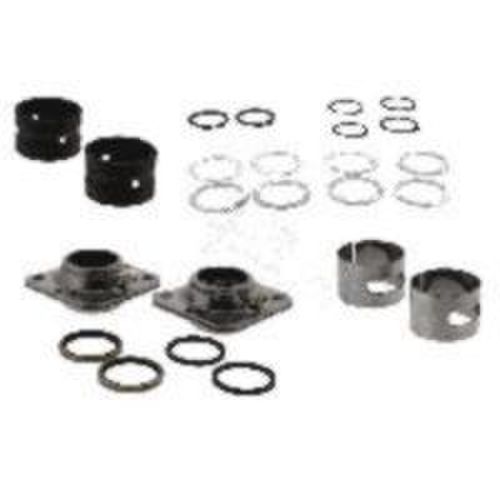 MERITOR AIR BRAKE - MINOR BRAKE REPAIR KIT
