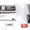 RITTAL ENCLOSURE HEATER 50W