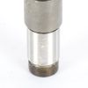 VICKERS SHAFT
