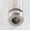 JOHN DEERE PIN FASTENER