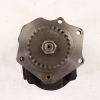 ULTRA HYDRAULIC PUMP HYDRAULIC PUMP - CLOCKWISE ROTATION