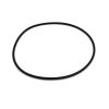 PARKER FF400 O-RING 8.475 ID 0.21 W