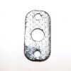 MITSUBISHI FLAT ENGINE GASKET