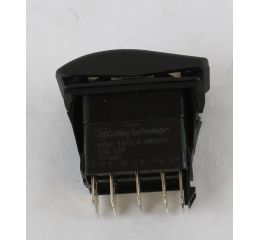 ROCKER SWITCH