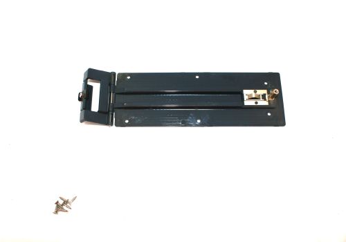 SCHWING COVER BATTERY REMOTE