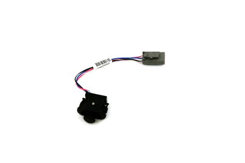 SURE GRIP CONTROLS INC SWITCH -HALL EFFECT 3 POS DETE