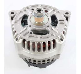 0118-3606 DEUTZ DIESEL ALTERNATOR 14V 150A