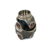 DANA SPICER DOUBLE CARDAN JOINT