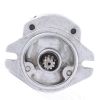 BOBCAT GEAR PUMP