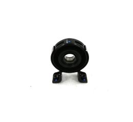 CENTER BEARING ASSEMBLY