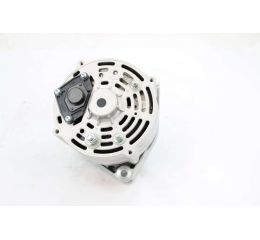 ALTERNATOR UNIT RIGHT SIDE 28V 100A