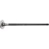 DANA SPICER DANA 44 CHROMOLY AXLE SHAFT - RIGHT REAR