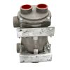 ROCORE THERMAL TOC  REMOTE MOUNT