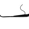 AUTOMANN WIPER ARM LH