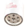 FLEETGUARD FUEL FILTER ELEMENT