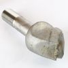 MORBARK TOOTH1\" WIDE SPLITTERBANDIT