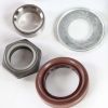 DANA SPICER PINION BEARING KIT & SEAL