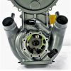 VOLVO PENTA TRANSFER CASE ASSEMBLY RATIO 1.091 TO 1
