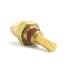 SENSOR TEMPERATURE 3/8IN NPT