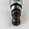 PARKER PILOT OPERATED SEQUENCE VALVE W/ REVERSE CHECK