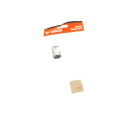 BUSHING PIVOT