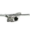 NAVISTAR WIPER MOTOR ASSEMBLY