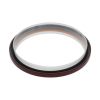 PAI INDUSTRIES MACK 446GC310P10 REAR CRANKSHAFT SEAL