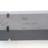 DMIC DELAWARE MFG INDUSTRIES CORP IN-LINE CHECK VALVE SAE 20 1.