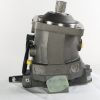 REXROTH HYDRAULIC MOTOR - AXIAL PISTON