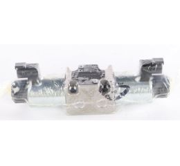 350BAR 24VDC HYDR. SOLENOID CONTROL VALVE