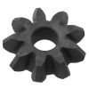 NSN DIFFERENTIAL PINION