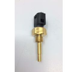 TEMPERATURE SENSOR