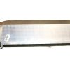 AUTOCAR DEBRIS SHIELD ACX