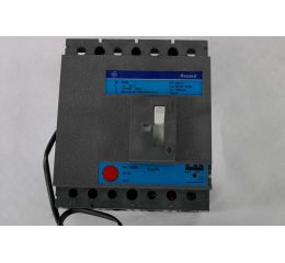 CIRCUIT BREAKER