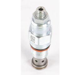 RELIEF VALVE