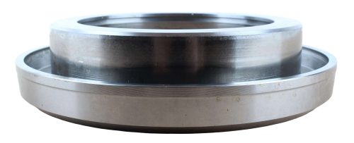DANA SPICER HOUSING -HUB OIL SEAL