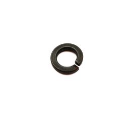 WASHER - VOLVO REPLACEMENT 25092498