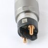 HYUNDAI INJECTOR