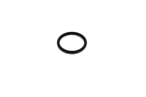 PARKER VM100 SEAL 0.987 ID 0.103 W
