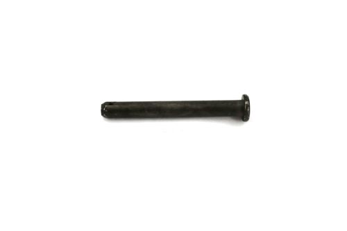 MACK CLEVIS PIN