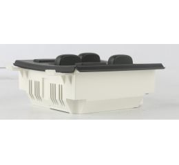 CONTROL UNIT