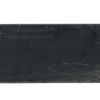 BLAW KNOX FRONT CHAIN GUARD