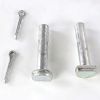 FONTAINE KIT - UNIVERSAL SERIES PIN & BUSHING