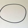 CASE AFTERMARKET O-RING