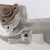 FORD FORD WATER PUMP